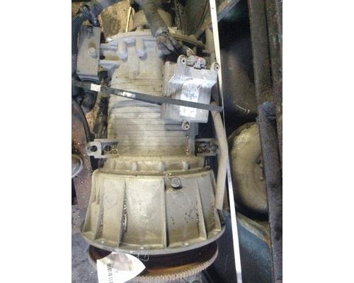 ALLISON 3000HS Transmission Assembly