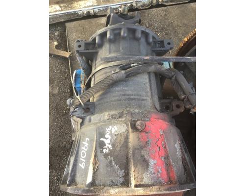 ALLISON 3000HS Transmission Assembly