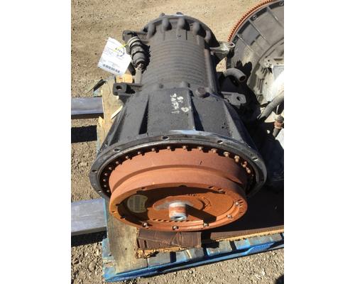 ALLISON 3000HS Transmission Assembly