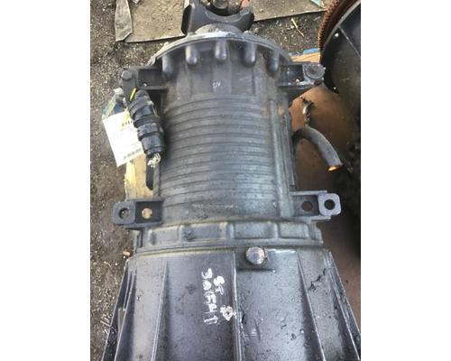 ALLISON 3000HS Transmission Assembly