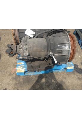 ALLISON 3000HS Transmission Assembly