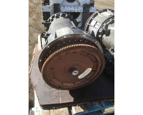 ALLISON 3000HS Transmission Assembly