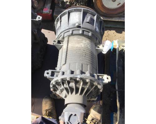 ALLISON 3000HS Transmission Assembly