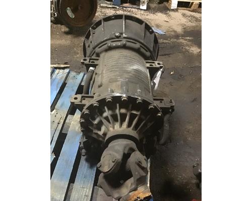 ALLISON 3000HS Transmission Assembly