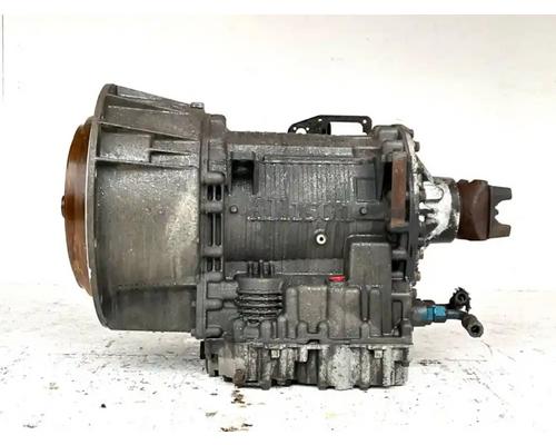  Allison 3000MH Transmission Assembly #