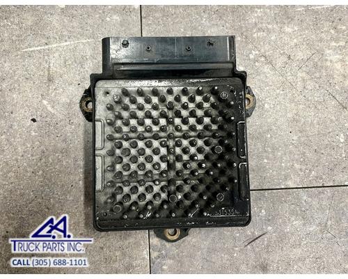 IC CE Hi-Def Heated, Left Side '05+ Base, Mirror, Arm