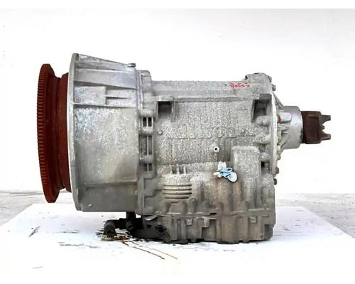  Allison 3000PTS Transmission Assembly #