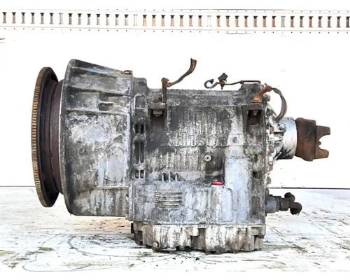  Allison 3000PTS Transmission Assembly #