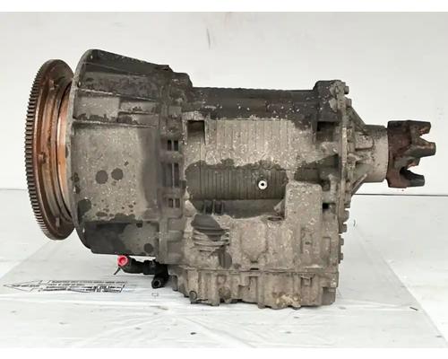  Allison 3000PTS Transmission Assembly #