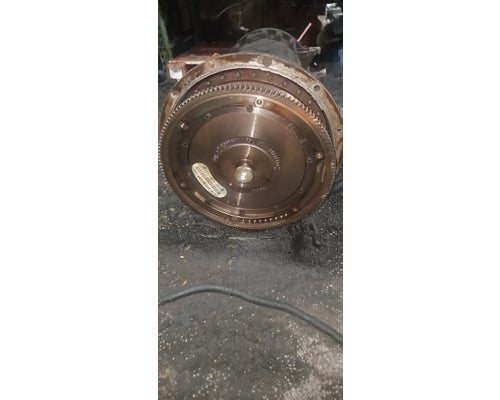 ALLISON 3000PTS Transmission Assembly