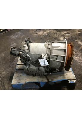 ALLISON 3000PTS Transmission Assembly