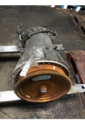 ALLISON 3000PTS Transmission Assembly