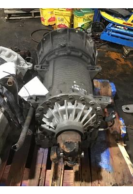 ALLISON 3000PTS Transmission Assembly