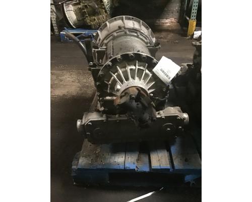 ALLISON 3000PTS Transmission Assembly