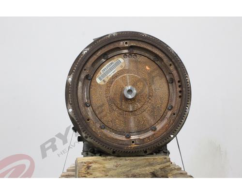 2008 ALLISON 3000RDS-P Transmission Assembly #