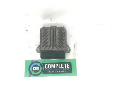  Allison 3000RDSP ECM #