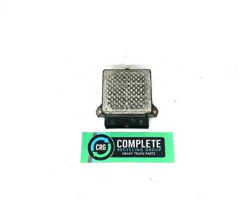  Allison 3000RDSP ECM #