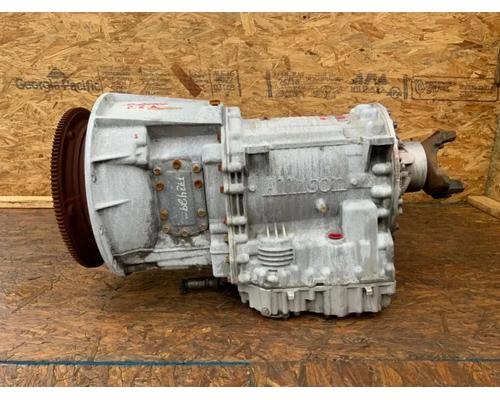  Allison 3000RDS Transmission Assembly #