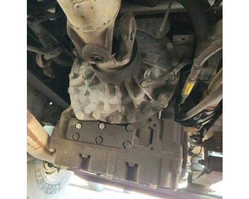  Allison 3000RDS Transmission Assembly #