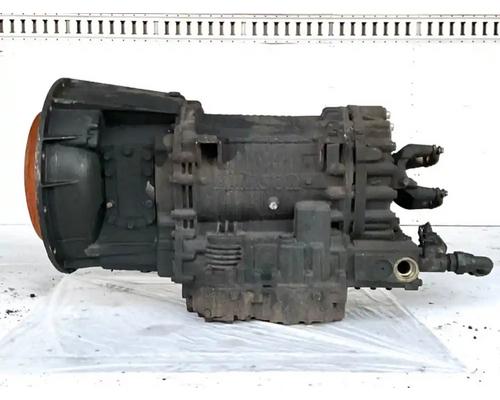  Allison 3000RDS Transmission Assembly #