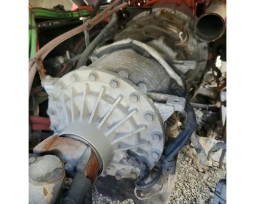  Allison 3000RDS Transmission Assembly #