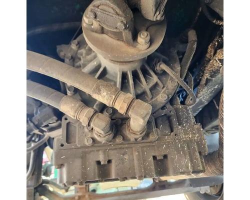 Allison 3000RDS Transmission Assembly #