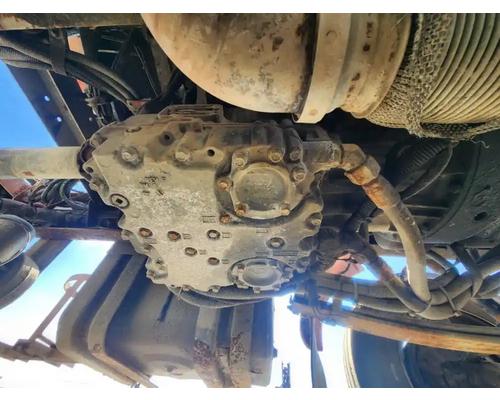  Allison 3000RDS Transmission Assembly #