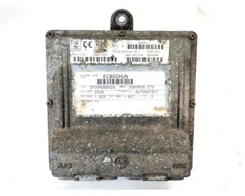  Allison 3060p ECM #