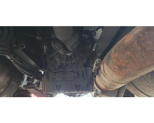  Allison 3500 SERIES Transmission Assembly #