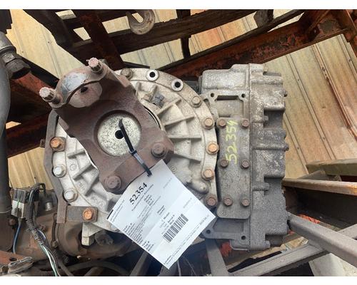 ALLISON 3500RDS P Transmission Assembly