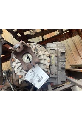 ALLISON 3500RDS P Transmission Assembly