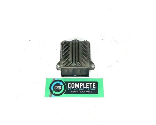  Allison 3500RDSP ECM #