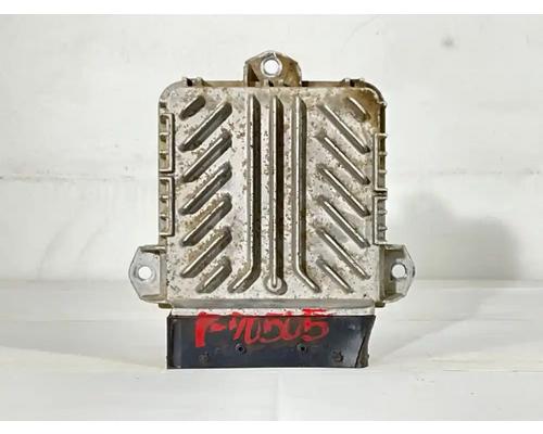  Allison 3500RDSP ECM #