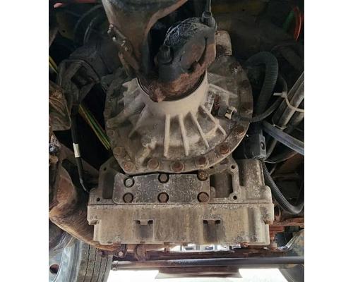  Allison 3500RDSP Transmission Assembly #