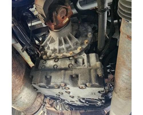  Allison 3500RDSP Transmission Assembly #