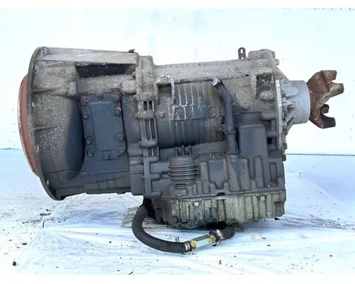  Allison 3500RDSP Transmission Assembly #