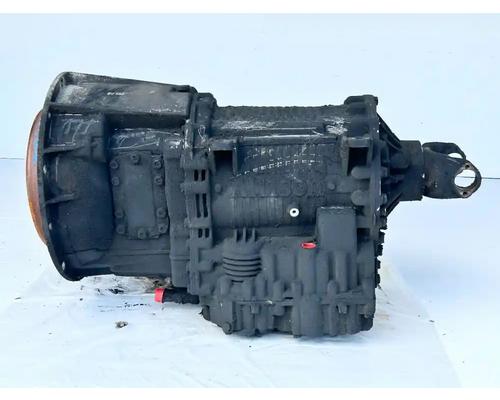  Allison 3500RDSP Transmission Assembly #