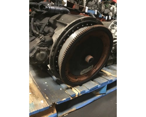 ALLISON 3500RDSP Transmission Assembly