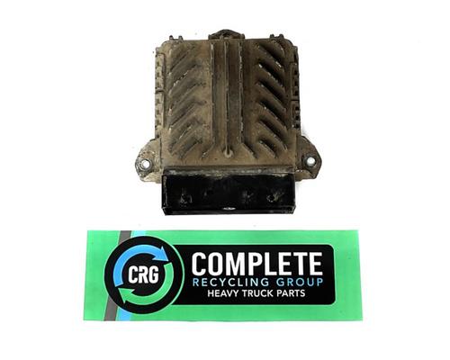  Allison 3500RDS ECM #