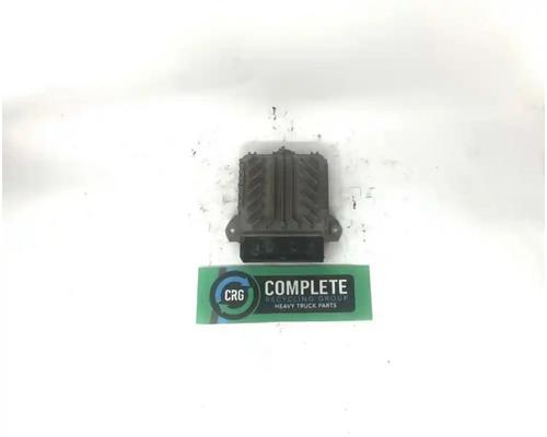  Allison 3500RDS ECM #