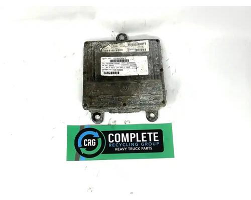  Allison 3500RDS ECM #