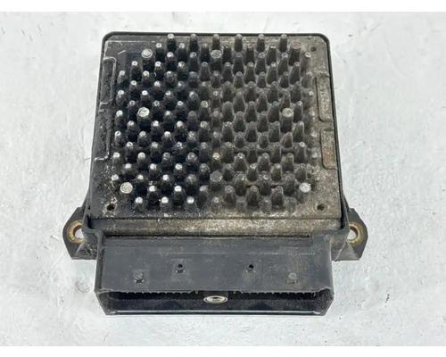  Allison 3500RDS ECM #