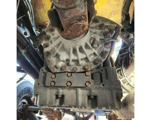  Allison 3500RDS Transmission Assembly #