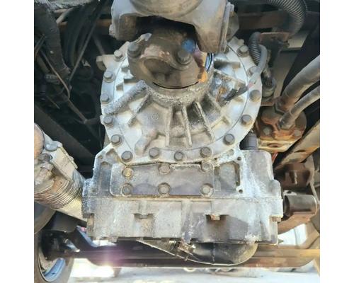  Allison 3500RDS Transmission Assembly #
