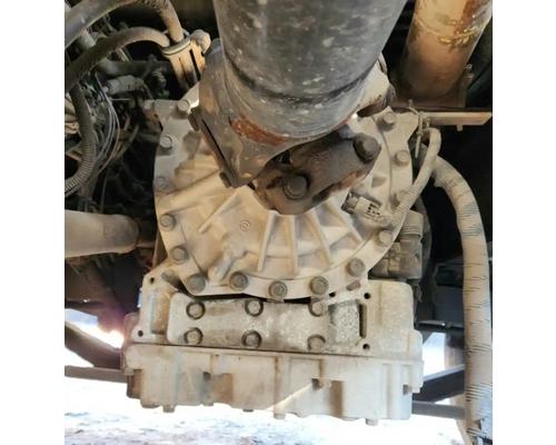  Allison 3500RDS Transmission Assembly #