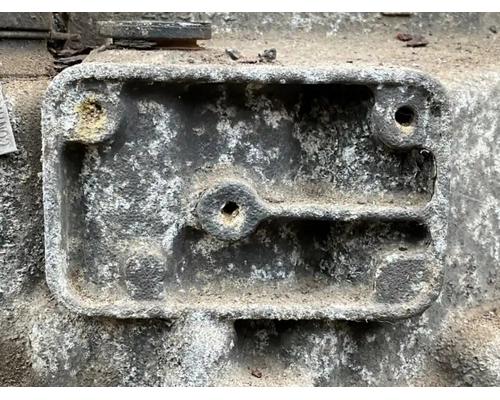  Allison 3500RDS Transmission Assembly #