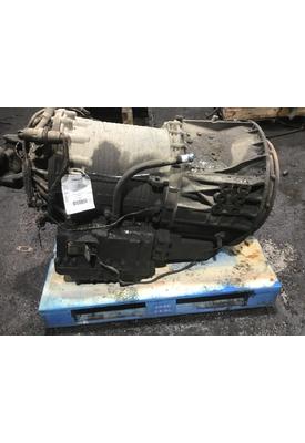 ALLISON 4000 SERIES Transmission Assembly