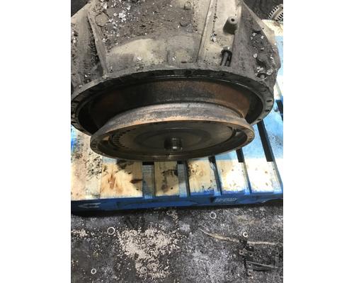 ALLISON 4000 SERIES Transmission Assembly