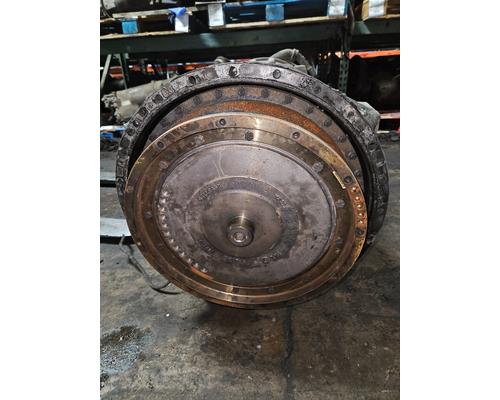ALLISON 4000 SERIES Transmission Assembly