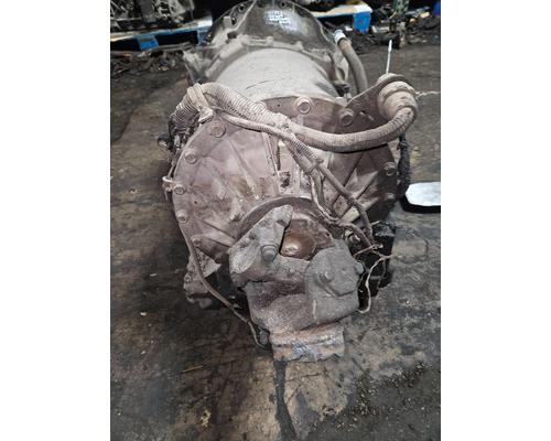 ALLISON 4000 SERIES Transmission Assembly